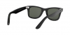 OKULARY RAY-BAN® WAYFARER RB 2140 901/58 54 ROZMIAR L Z POLARYZACJĄ